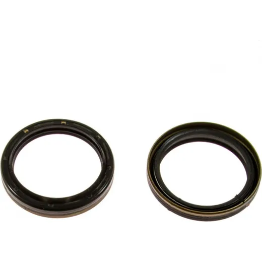 Fork oil seal kit 55145