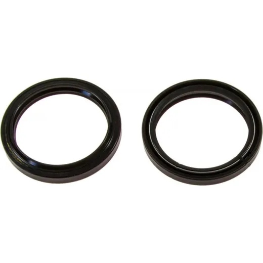 Fork oil seal kit 55146
