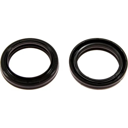 Fork oil seal kit 55148