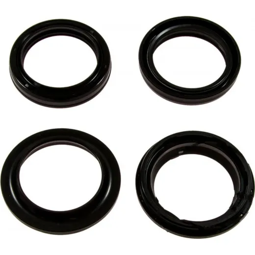 Simmerring Satz Gabel All Balls 56165