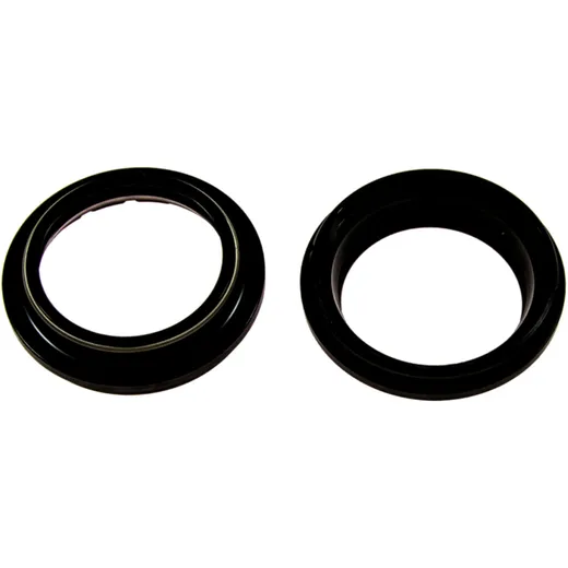 Staubkappensatz Gabel All Balls Racing 41X52. 5X4. 75/13. 7 passend für: BMW R, F (650, 700), G