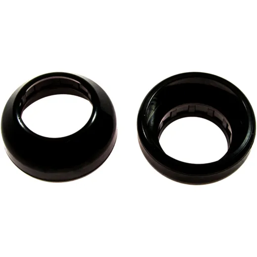Fork dust caps 38X52X28 ALL BALLS racing for: BMW R