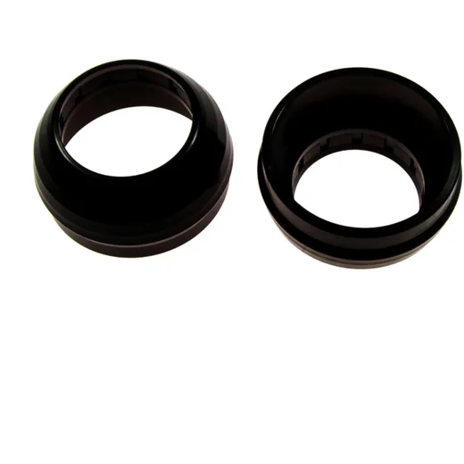 Fork dust caps 42X60X34. 75 ALL BALLS racing for: BMW K