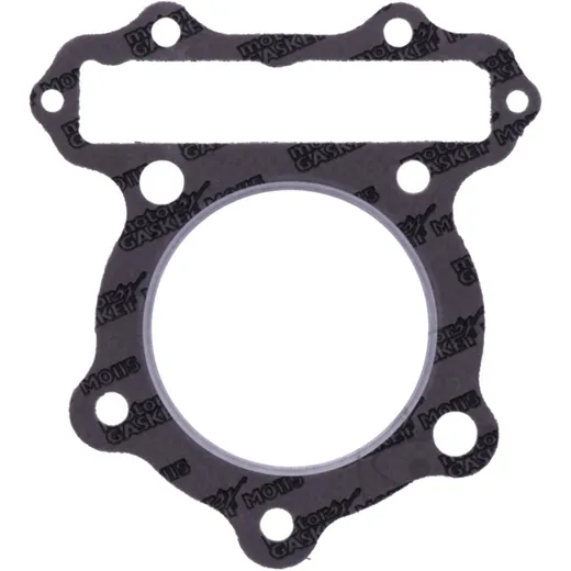 Zylinderkopfdichtung für On- und Offroad-Motorräder 7350143