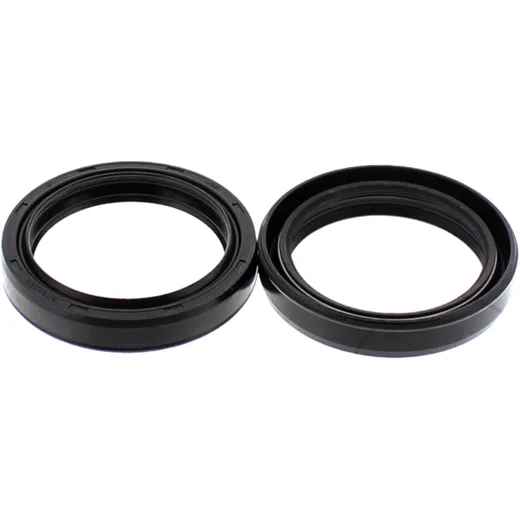 Fork seal kit KAYABA 43X55X9. 5 for: Triumph Trophy, Daytona, Thunderbird