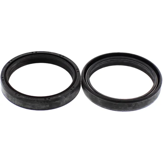 Gabeldichtring Satz Kayaba 48X58X9. 5 mm NOK passend für: Husqvarna FC, FE, TC, TE