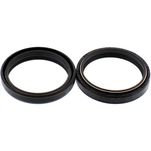 Gabeldichtring Satz Kayaba 48X58X9MM NOK passend für: TM Racing MX, EN, SMR