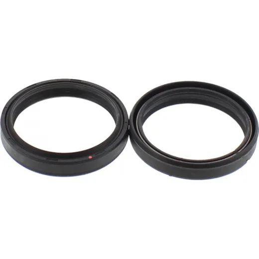 Fork oil seal kit 110014800402