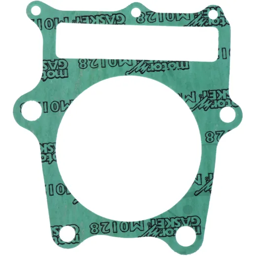 Cylinder Base Gasket for Offroad Motorcycles 7350150