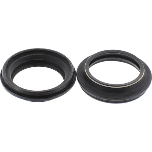 Dust Caps Set for Fork 110024300102