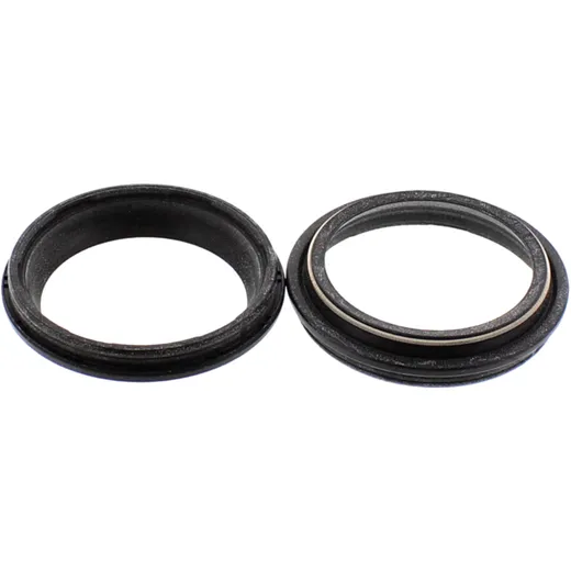 Staubkappensatz Gabel Kayaba 48X59X11. 5 mm NOK passend für: TM Racing MX, EN, SMR