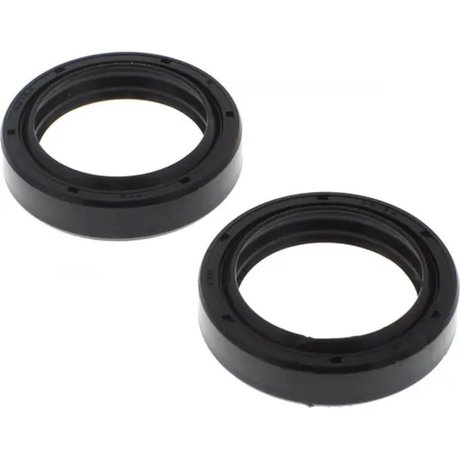 Fork oil seal kit 55109