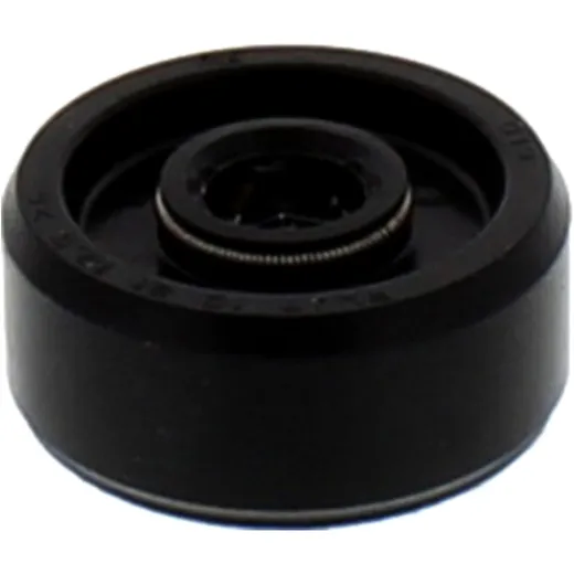Water pump seal for: Yamaha YP, HW, CZD, MBK Oceo, Ocito, Skyliner