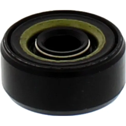 Water pump seal for: Yamaha YP, HW, CZD, MBK Oceo, Ocito, Skyli