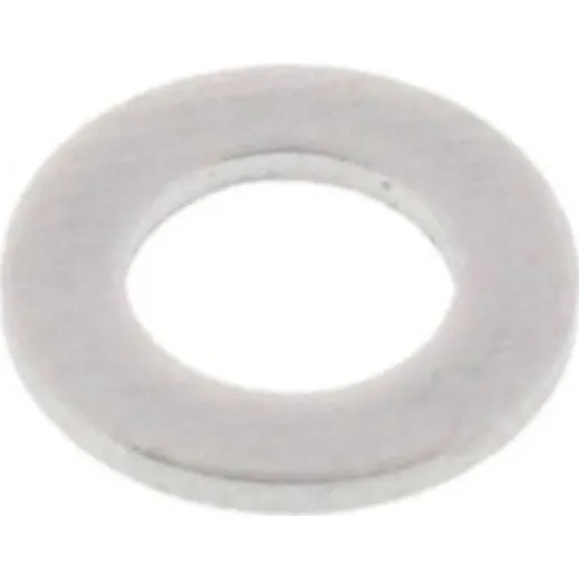 Dichtring Alu Originalersatzteil 0162