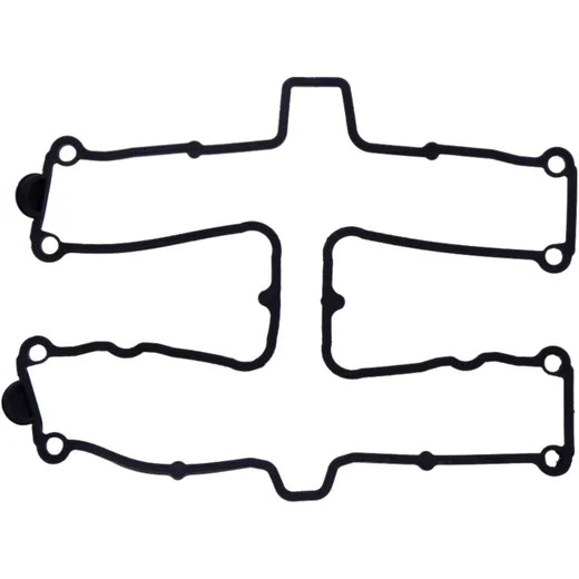 Ventildeckeldichtung für On- und Offroad-Motorräder 7350176