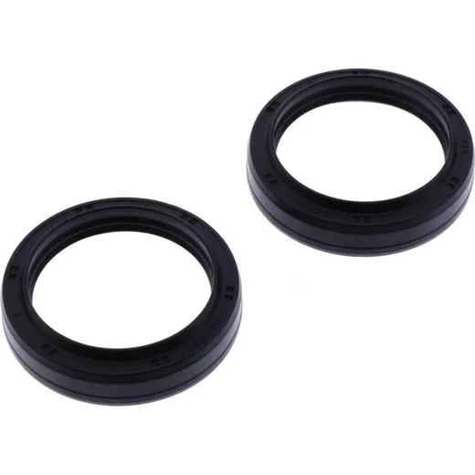 Simmerring Satz Gabel All Balls Racing