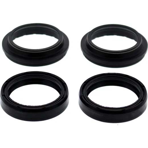 Simmerring Satz Gabel All Balls Racing 56188