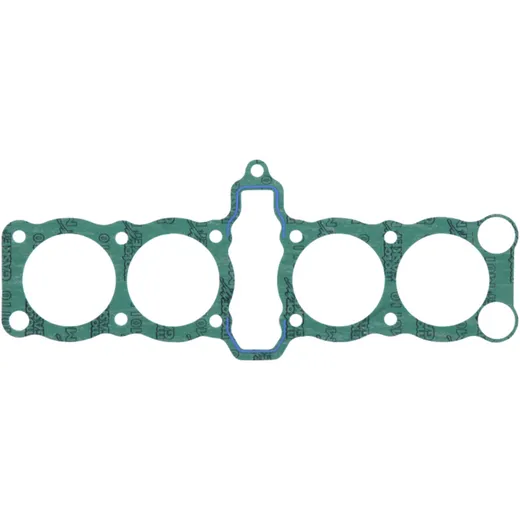 Cylinder Base Gasket for MX and ATV