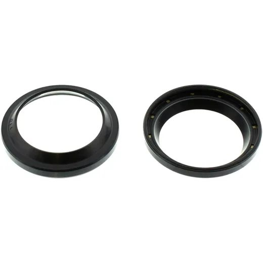 Staubkappensatz Gabel All Balls Racing 36X48. 5X9. 5 passend für: Kawasaki KLR, KX, KDX