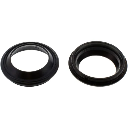 Fork dust cap SET 39x52. 5x12. 5 ALL BALLS racing for: Honda CBX, VF, CB