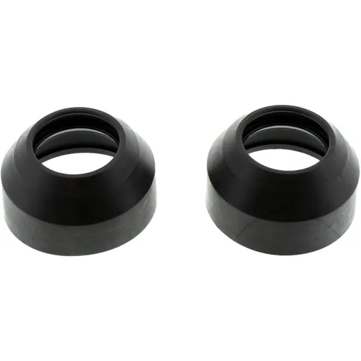 Fork dust cap SET 30x44x31 ALL BALLS racing for: Kawasaki KLX, KX, Suzuki DR - Z, RM