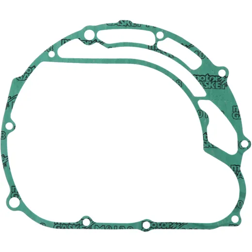 Kupplungsdeckeldichtung für: On- und Offroad-Motorräder 7350218