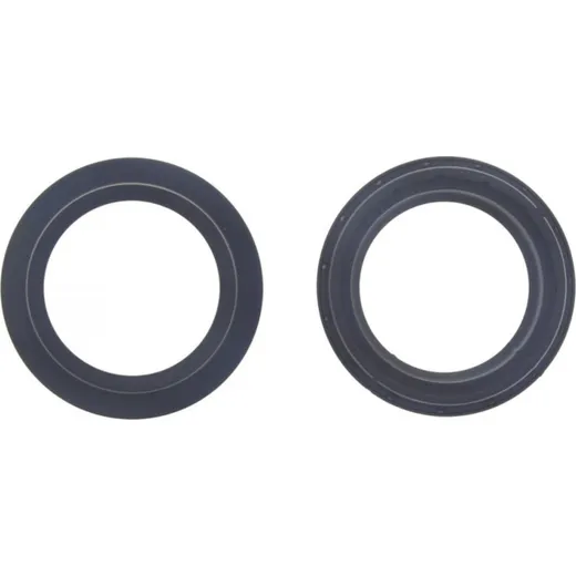Fork dust seals 57107