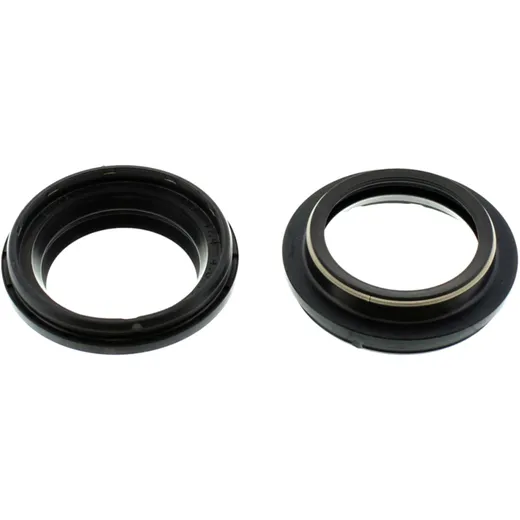 Fork dust seals 35X47. 5X11. 5 - ALL BALLS for: KTM SX