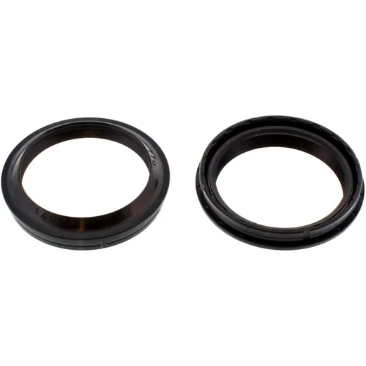 Fork Dust Seals All Balls Racing 50X60.4X13.3