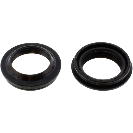 Fork Dust Seals 30X40.7X11.5 - All Balls