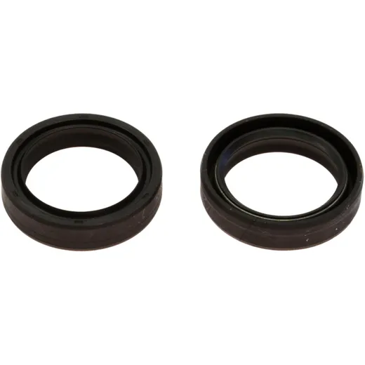 Fork seal kit JMP 35. 5X48X11 for: Malaguti Madison, Password, Madison 3