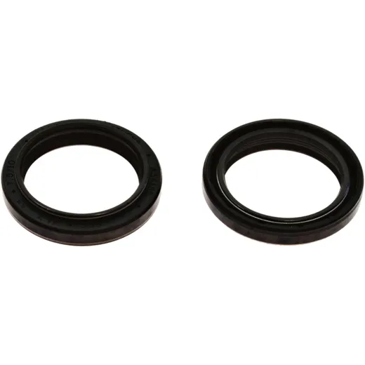 Fork seal kit JMP 41. 7X55X7. 5/10 for: BMW K, K1, Moto Guzzi Quota, Daytona, Sport
