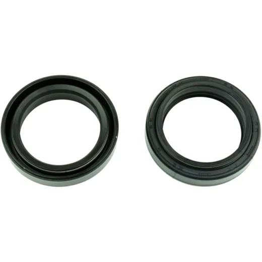 Fork Seal Kit JMP 32X45X8/10 for Motorcycles