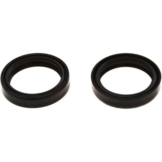 Fork seal kit JMP 40X52X10 for: Aprilia RS, RS4, Tuono, Derbi GPR