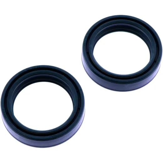 Fork seal kit JMP 35X45. 99X11 for: KTM SX