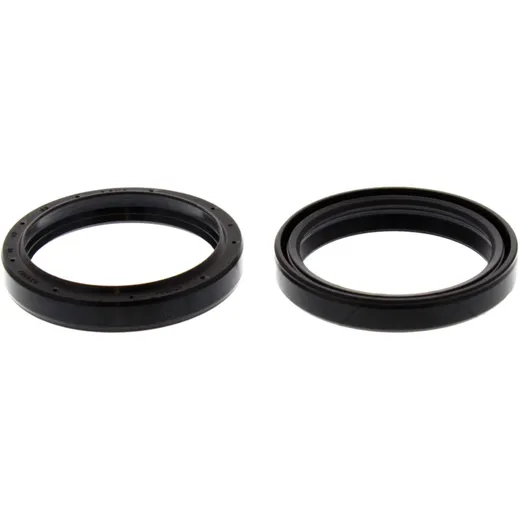 Fork seal kit JMP 48X58X8. 5/10 for: Kawasaki KX