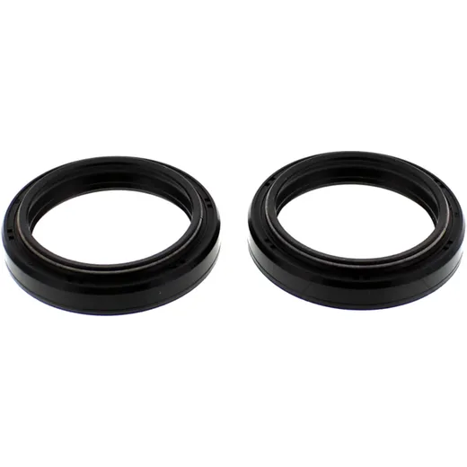 Fork seal kit JMP 41X53X8/10. 5 for: Kawasaki Z, ER - 6F, ER - 6N, Triumph Bonneville, Street Triple, Thruxton