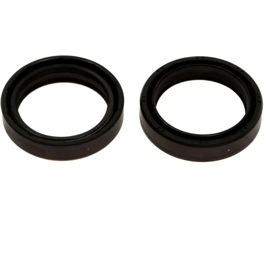 Fork seal kit JMP 41X53X11 for: Yamaha XP