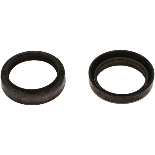 Fork seal kit JMP 43X55X11/14 NOK for: Ducati Panigale, Monster, Streetfighter