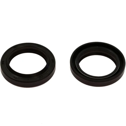 Fork seal kit JMP 35X48X8/10. 5 for: Piaggio Beverly, XEvo, X7, Aprilia Atlantic, Scarabeo, Sport City