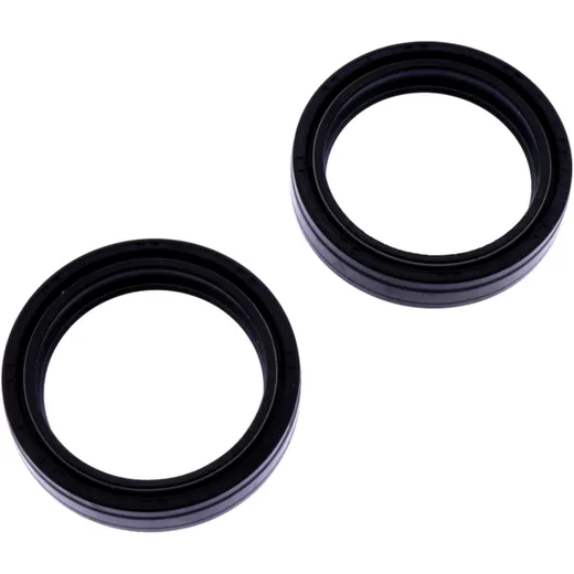Gabeldichtring Satz JMP 41X52. 2X11 passend für: BMW R, F (650, 700), G