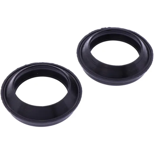Fork seal kit JMP 30X38/42X12 for: Piaggio Zip, TPH
