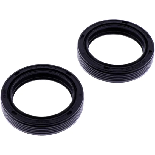 Fork seal kit JMP 31. 7X42X9 for: Piaggio Liberty