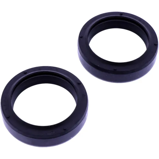 Fork seal kit JMP 35X46X11 for: Honda CB