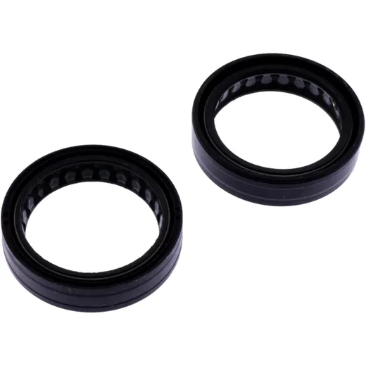 Fork seal kit JMP 37X47X11 for: BMW R