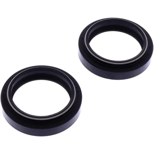 Fork seal kit JMP 35X46X7. 9/11 for: KTM SX, Gas Gas MC