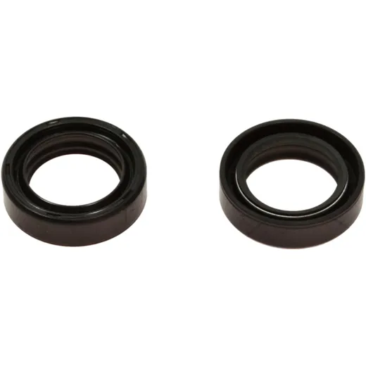 Fork seal kit JMP 27X39X10. 5 for: Honda XR, CB, CRF, Kawasaki KD, AE, AR, KM