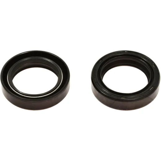 Fork seal kit JMP 33X46X10. 5 for: Honda CB, CX, CM, CJ, Kawasaki Z, BN, KH, S1