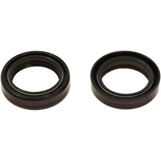 Fork seal kit JMP 35X48X11 for: BMW R, K, Honda CB, XL, VT